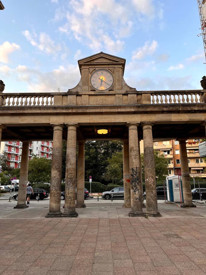 Test complet Apple iPhone 13