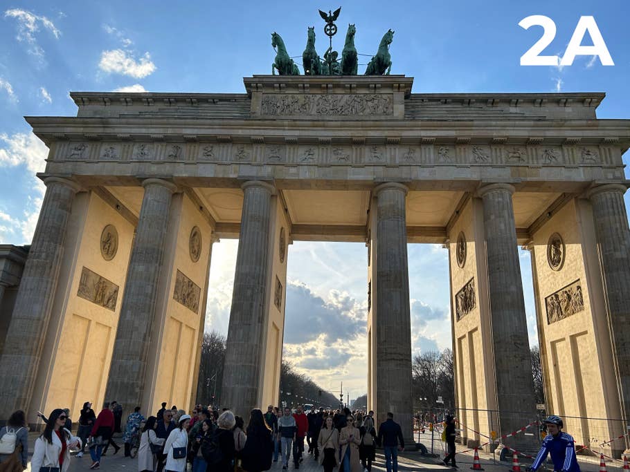 Blind test photo smartphone moins de 1000 euros