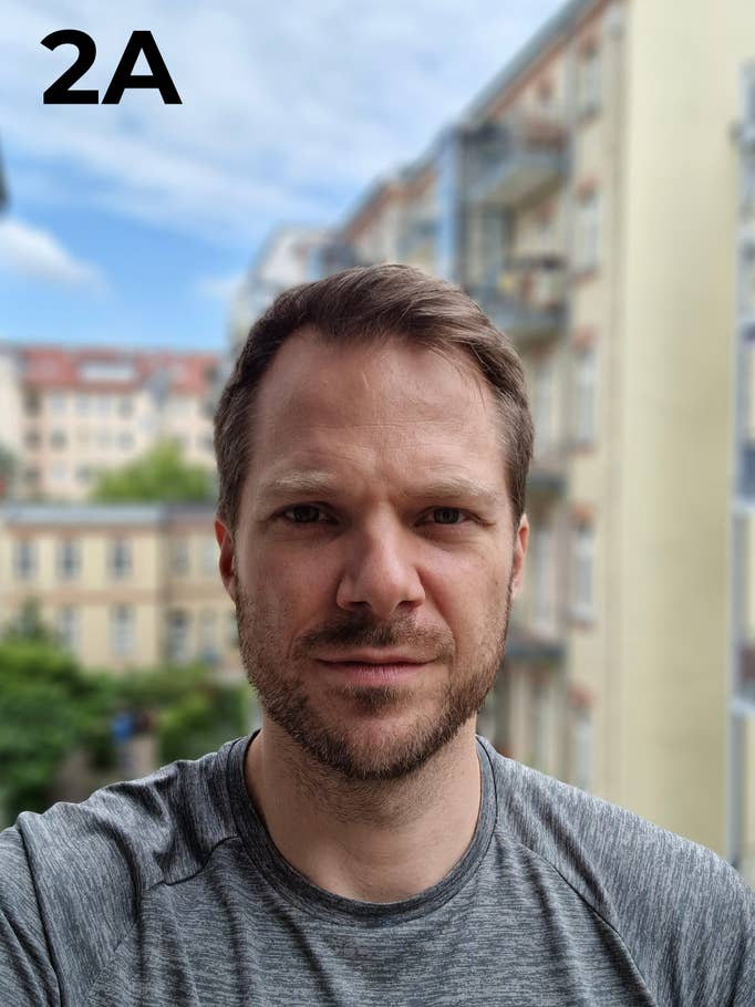 Blind Test Photo S2 2022