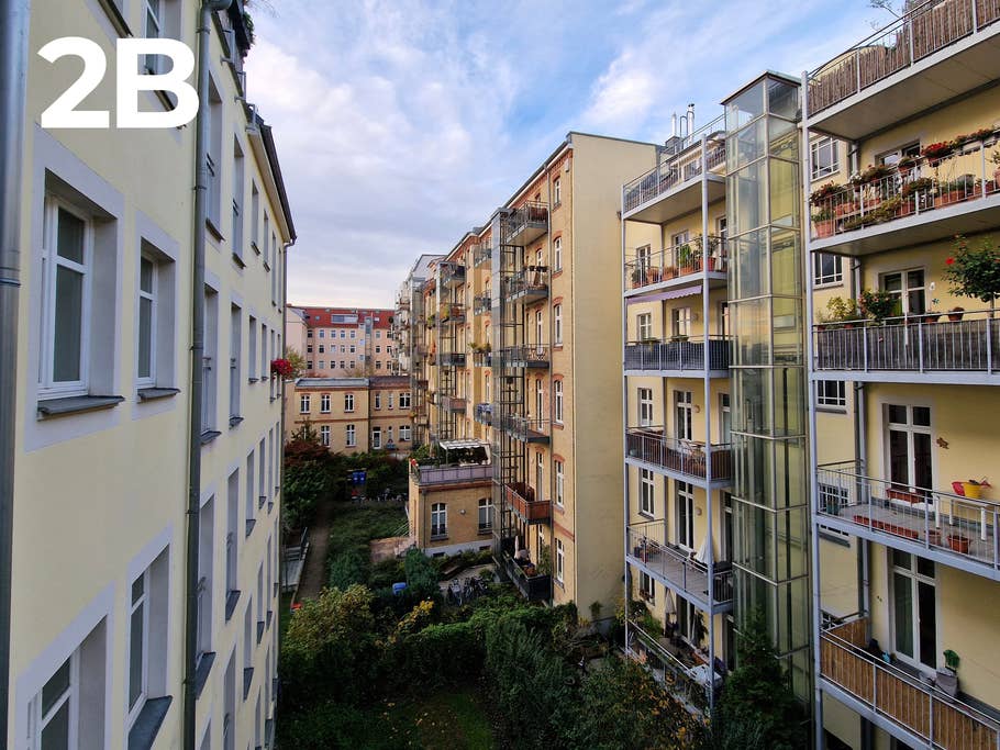 NextPit Blind test photo 2022