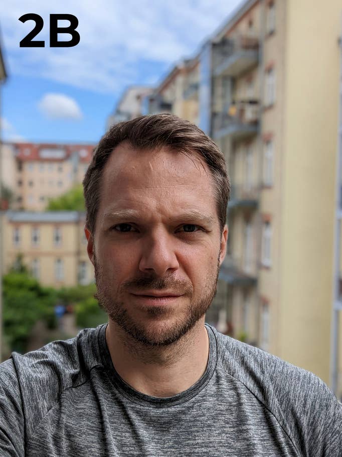 Blind Test Photo S2 2022