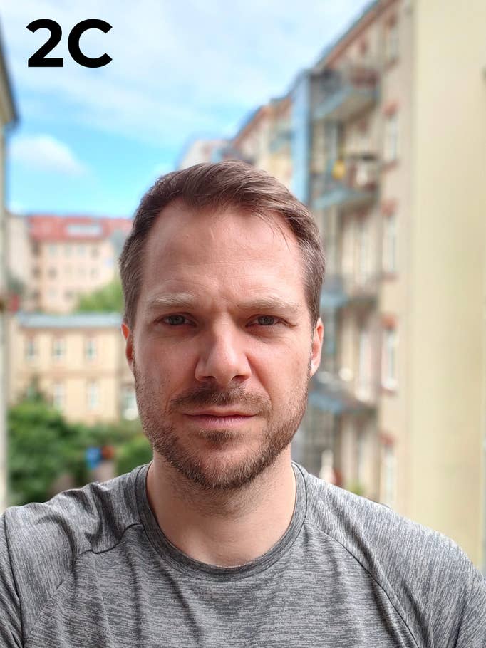 Blind Test Photo S2 2022