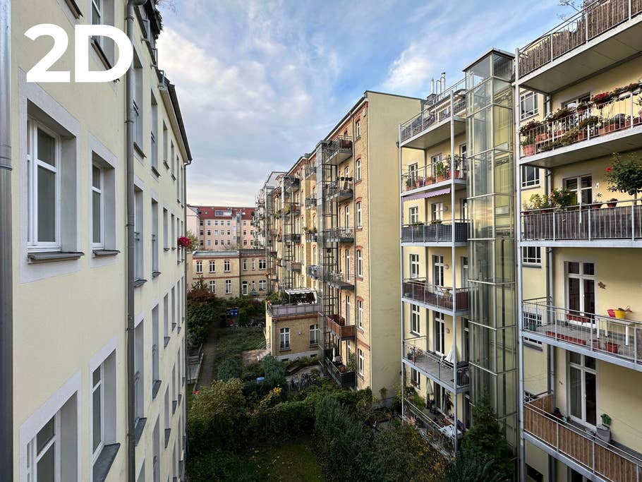 NextPit Blind test photo 2022