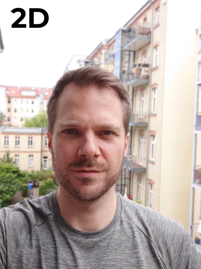 Blind Test Photo S2 2022