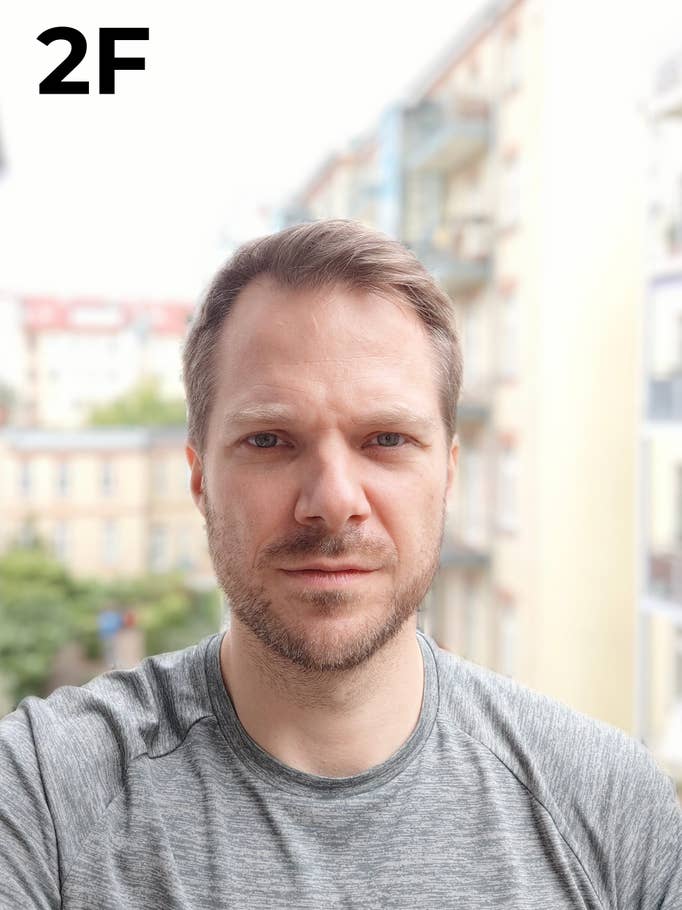 Blind Test Photo S2 2022