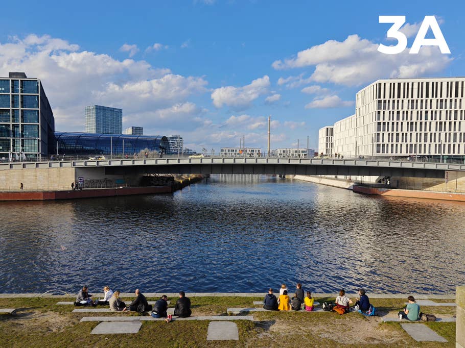 Blind test photo smartphone moins de 1000 euros