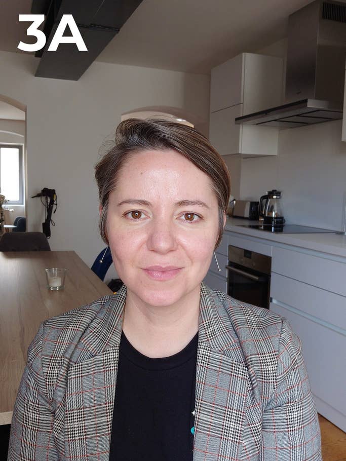 Blind Test Photo S2 2022