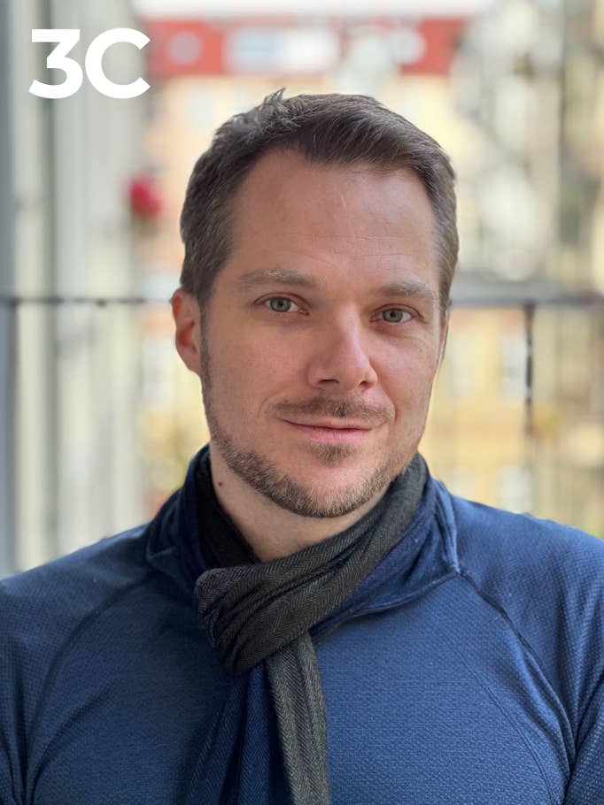 NextPit Blind test photo 2022