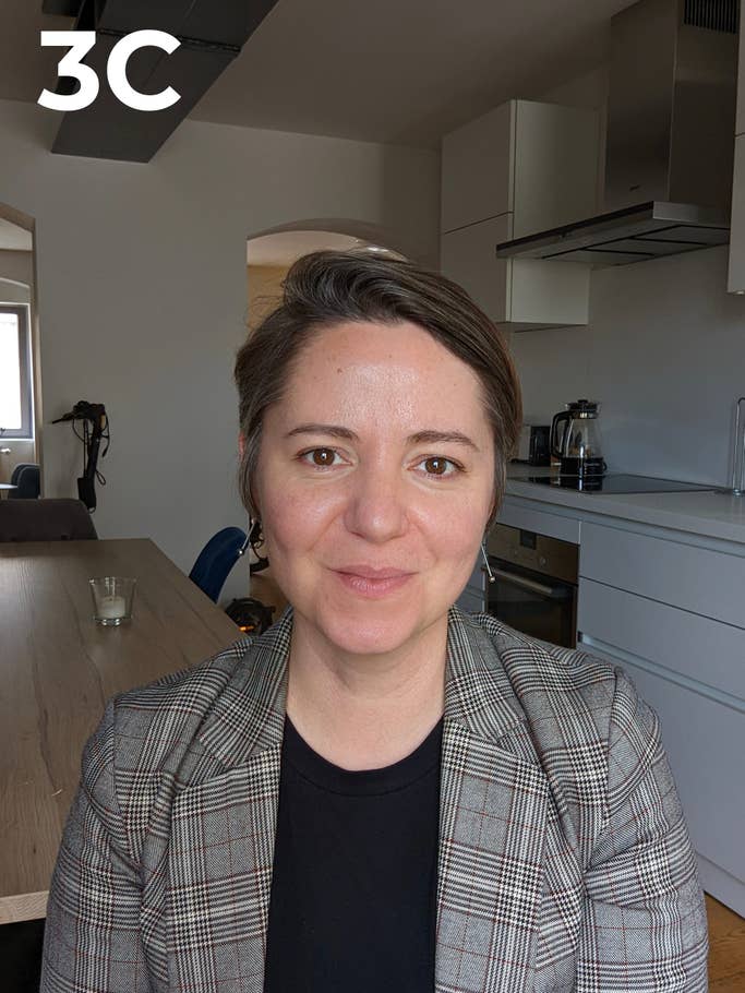 Blind Test Photo S2 2022