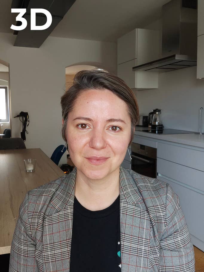 Blind Test Photo S2 2022