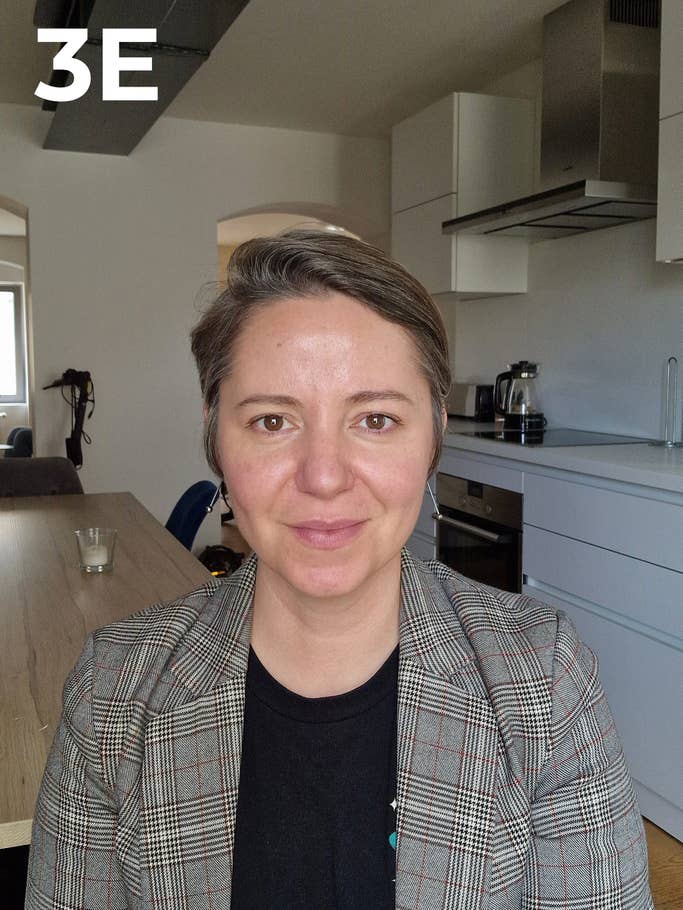 Blind Test Photo S2 2022