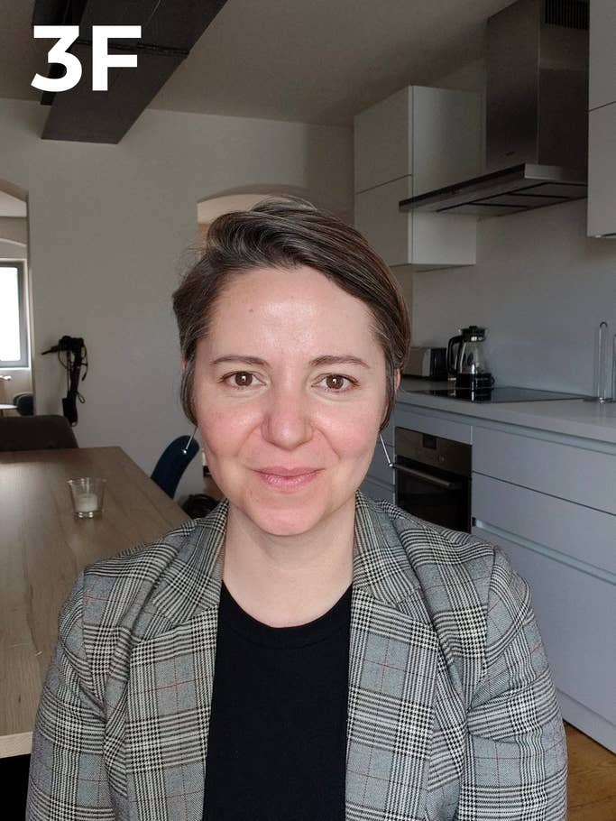 Blind Test Photo S2 2022