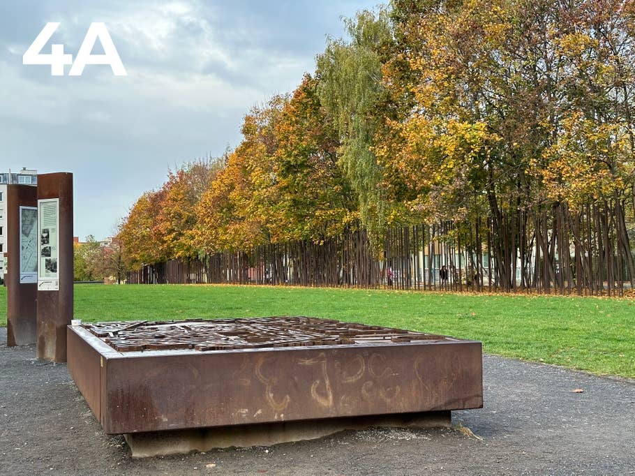 NextPit Blind test photo 2022