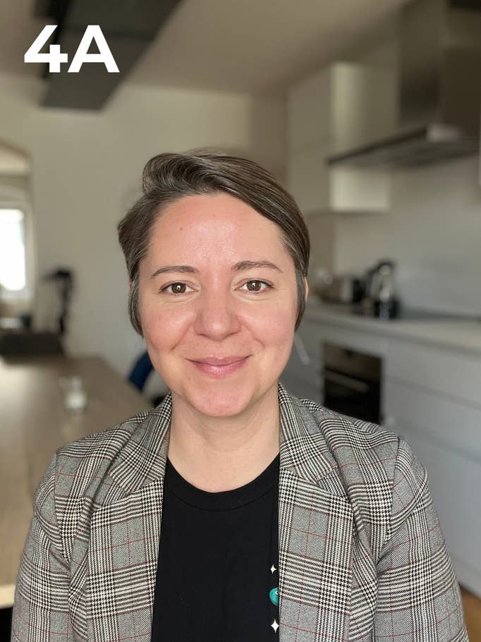 Blind Test Photo S2 2022