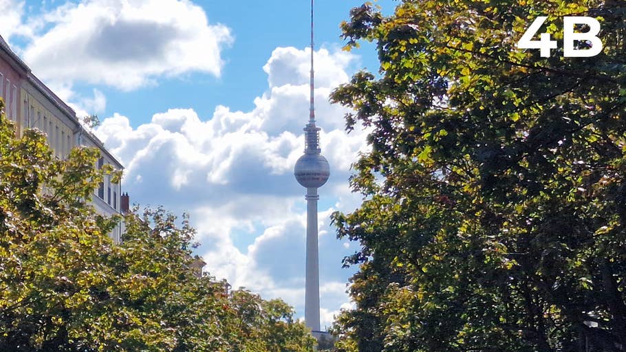 Blind test photo 200 MP