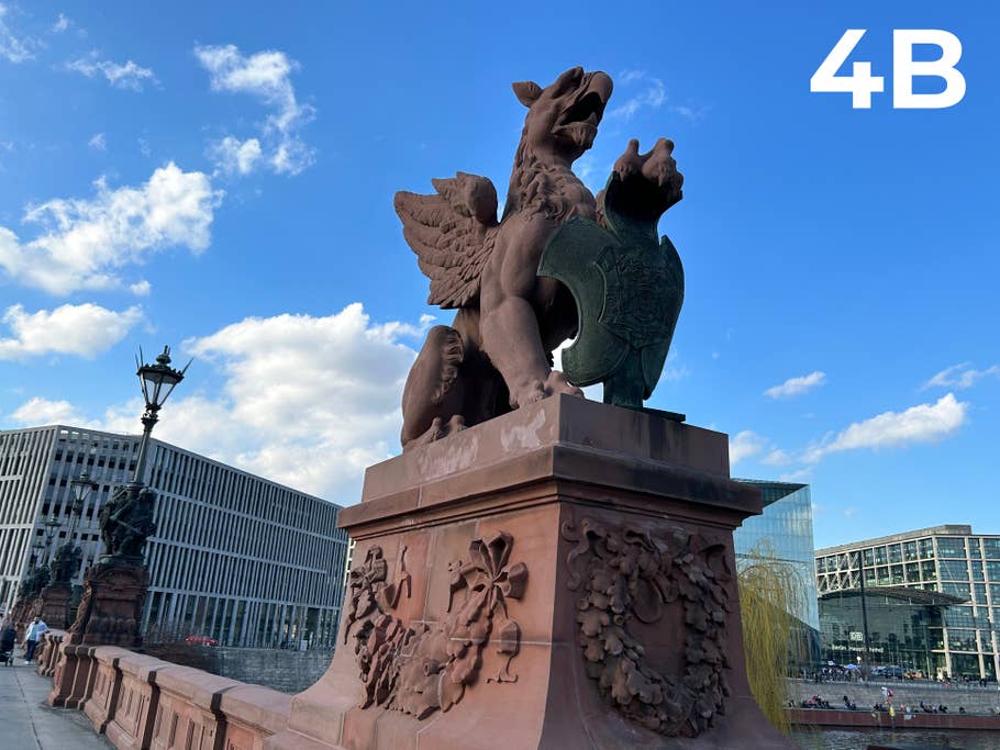 Blind test photo smartphone moins de 1000 euros