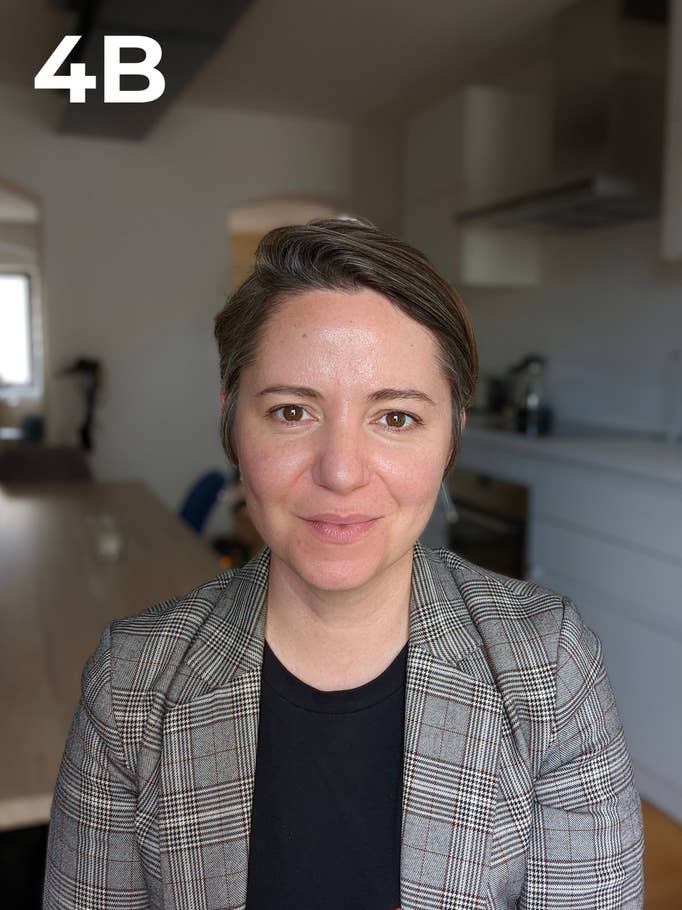 Blind Test Photo S2 2022