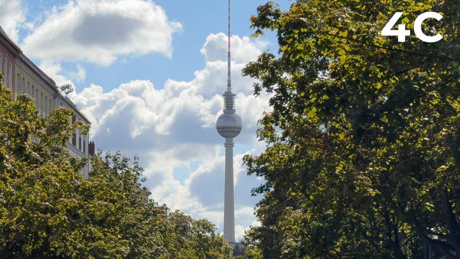 Blind test photo 200 MP