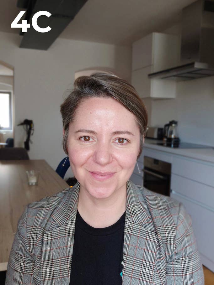 Blind Test Photo S2 2022