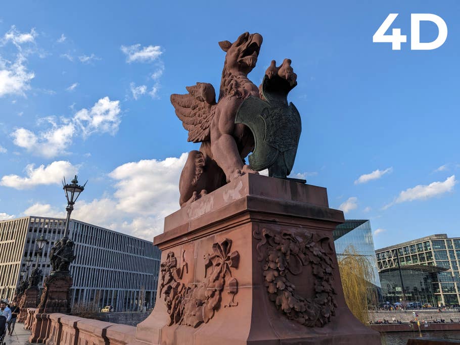 Blind test photo smartphone moins de 1000 euros