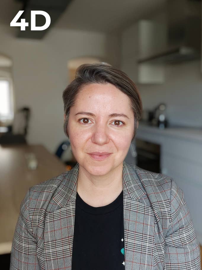 Blind Test Photo S2 2022