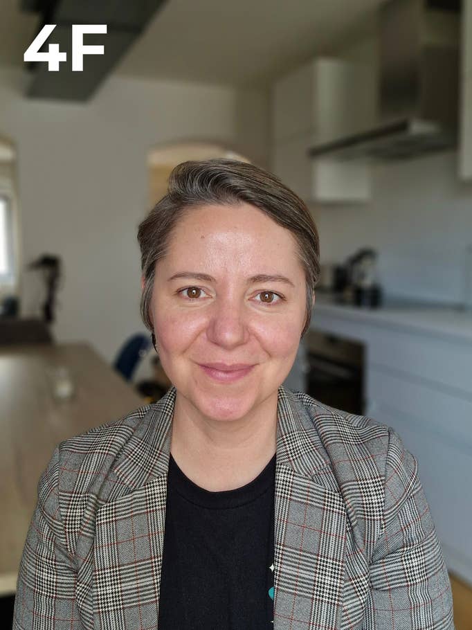 Blind Test Photo S2 2022