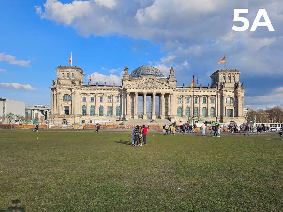 Blind test photo smartphone moins de 1000 euros