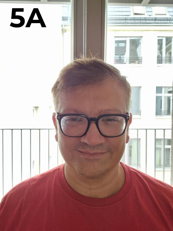 Blind Test Photo S2 2022