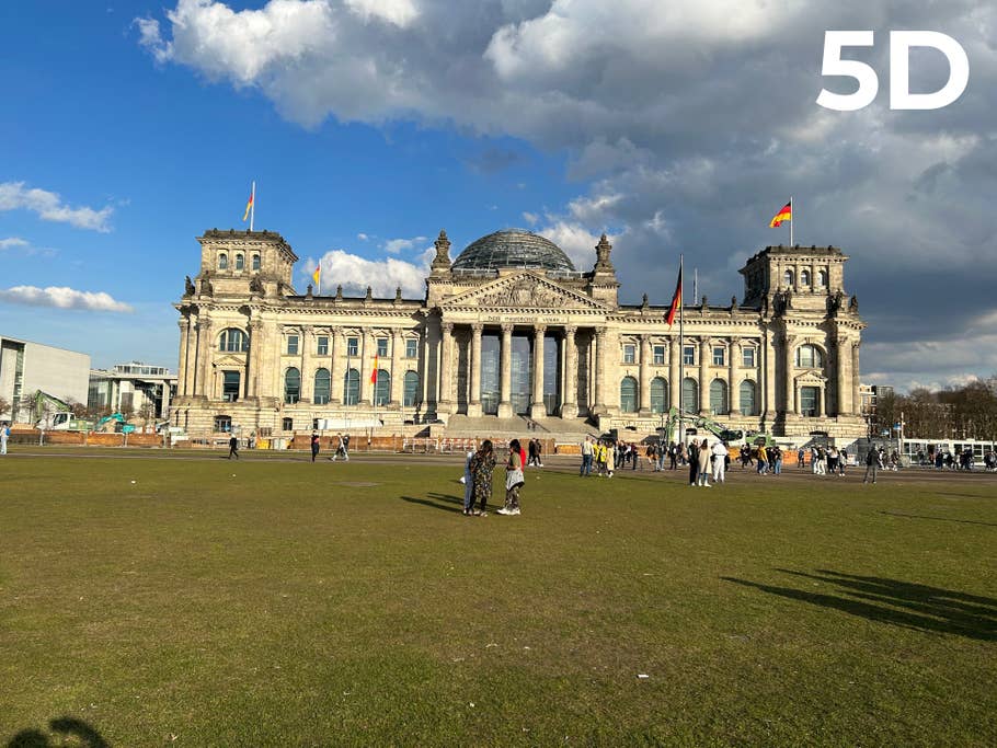 Blind test photo smartphone moins de 1000 euros