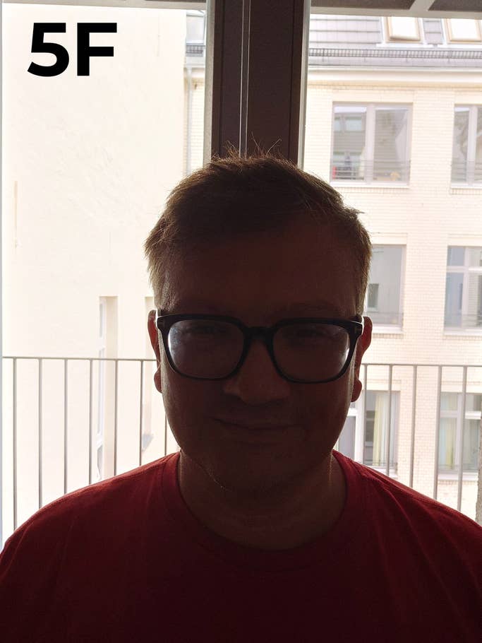 Blind Test Photo S2 2022