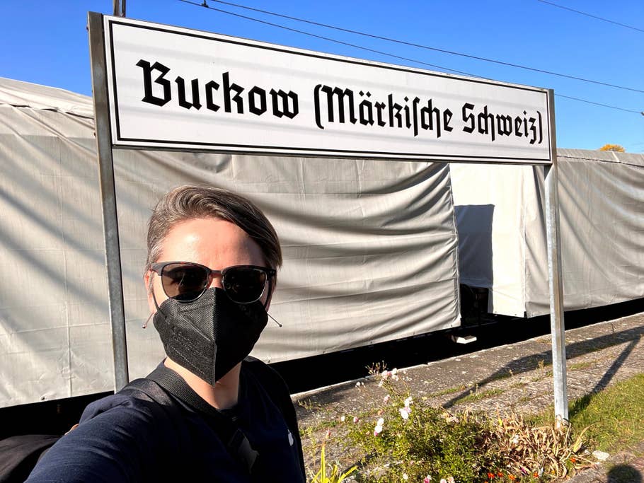 Test complet Apple iPhone 13