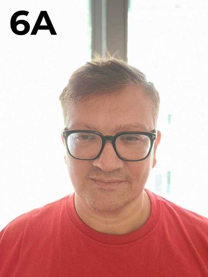 Blind Test Photo S2 2022