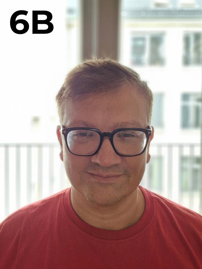 Blind Test Photo S2 2022