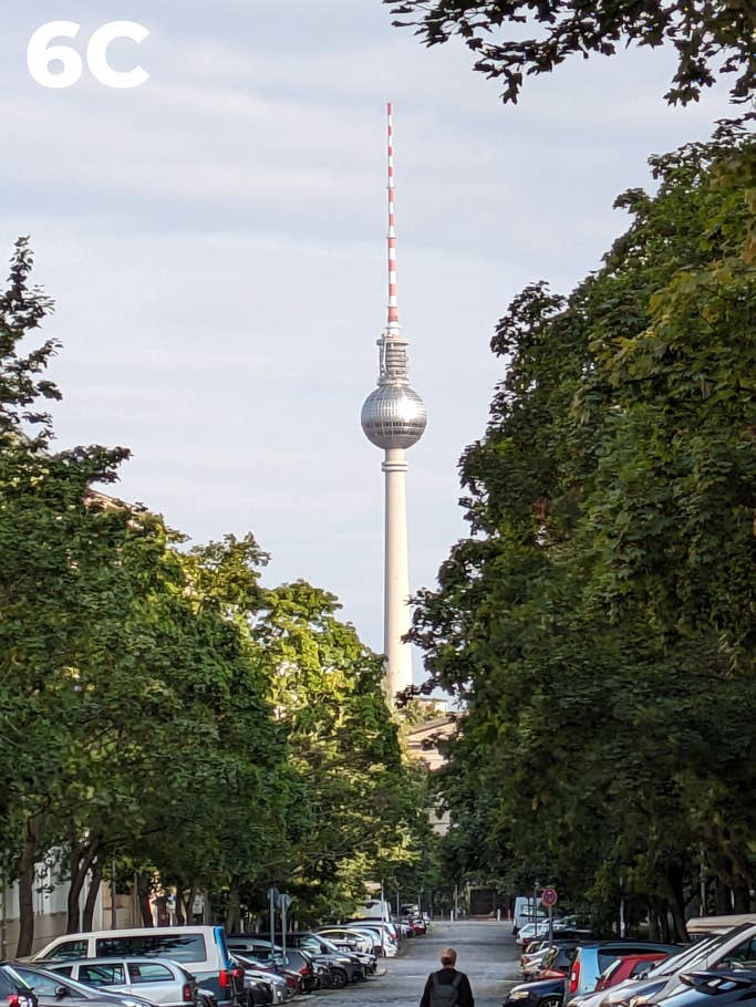 Blind test: Image 6C