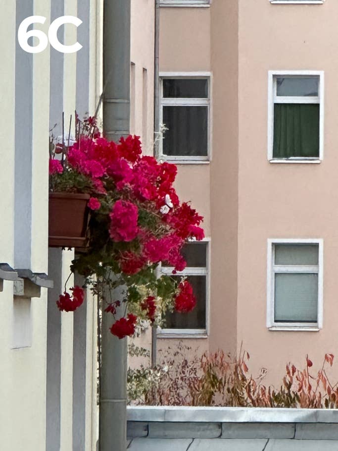 NextPit Blind test photo 2022