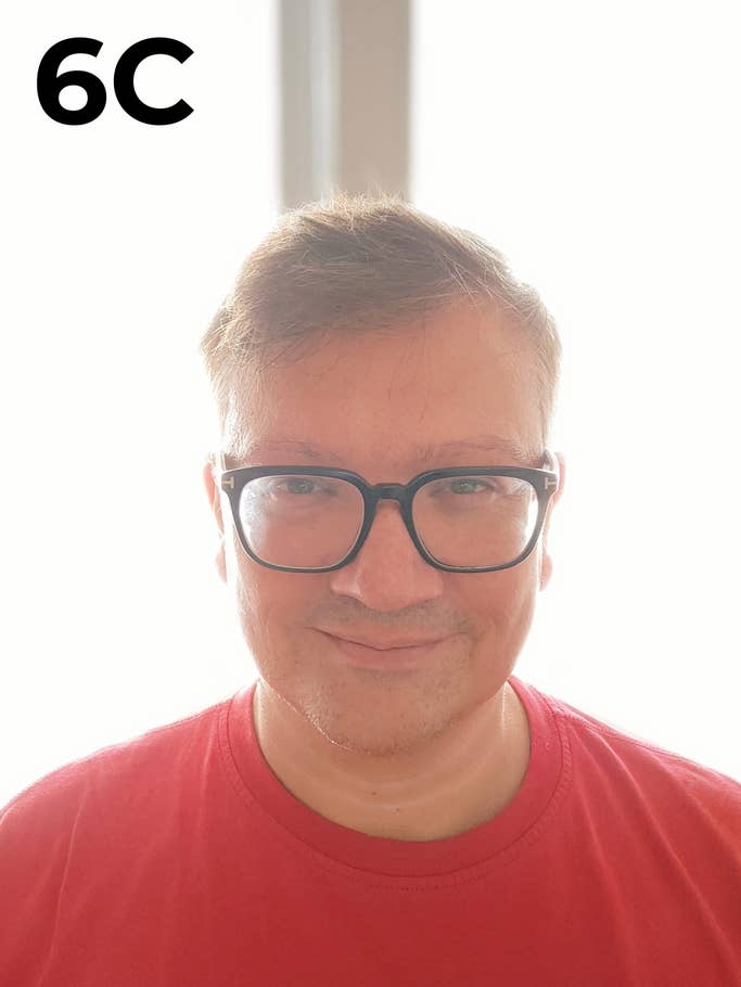 Blind Test Photo S2 2022