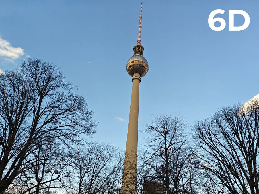 Blind test photo smartphone moins de 1000 euros