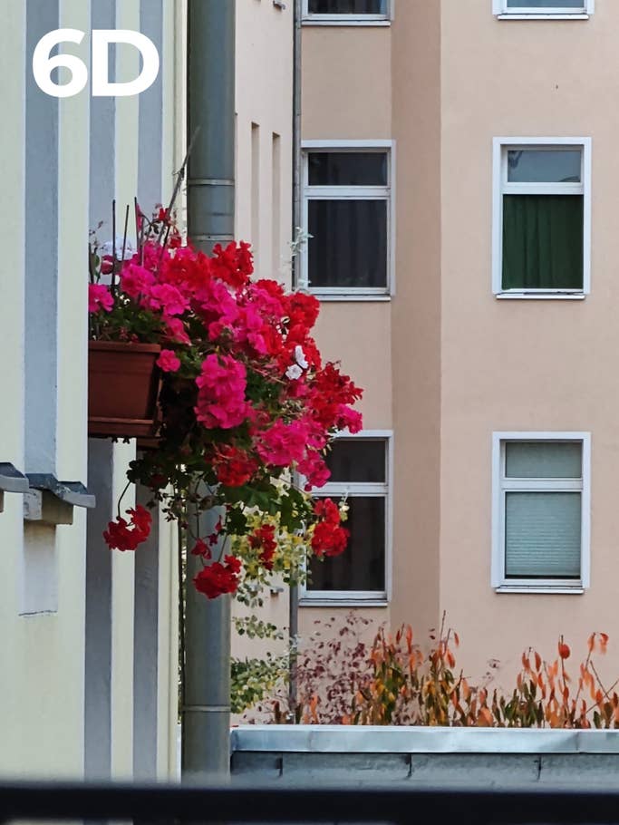 NextPit Blind test photo 2022