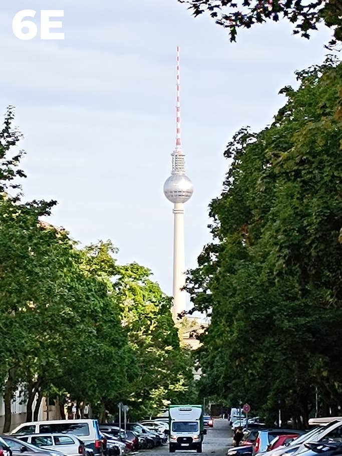 Blind test: Image 6E