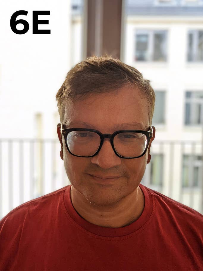 Blind Test Photo S2 2022