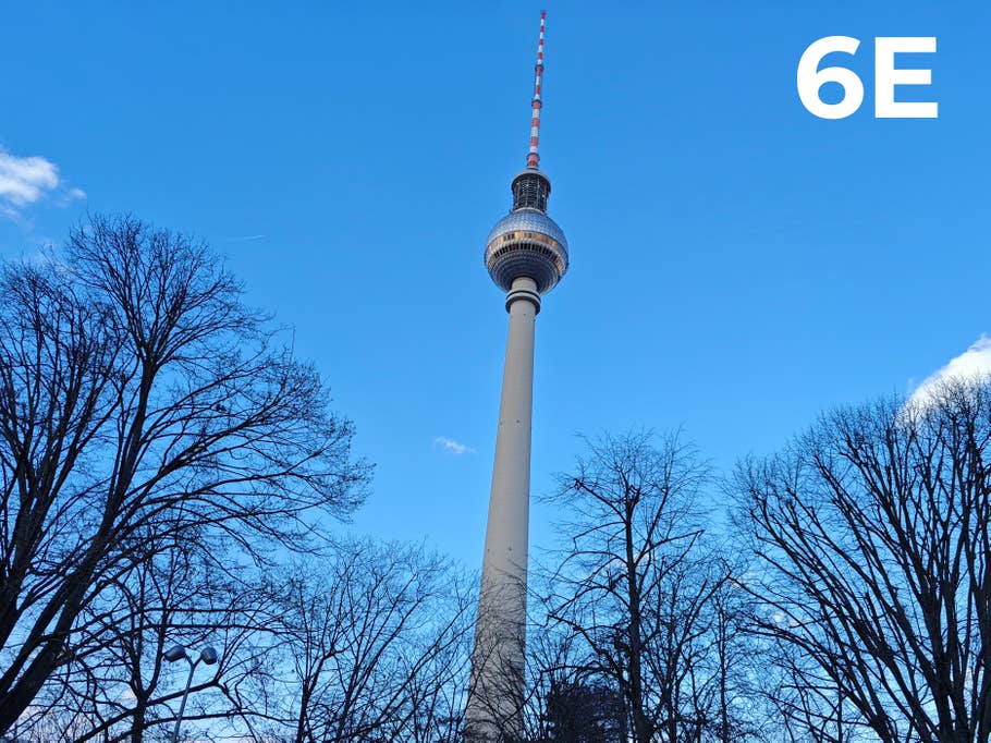 Blind test photo smartphone moins de 1000 euros