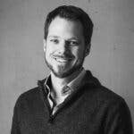 Photo de profil de Stefan Möllenhoff