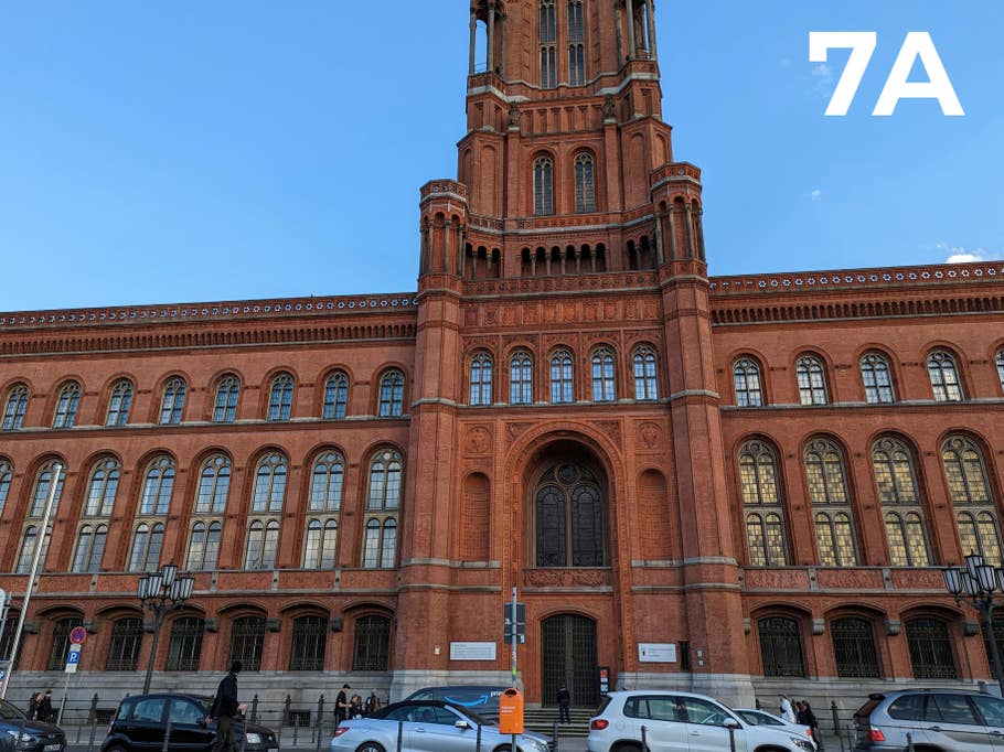 Blind test photo smartphone moins de 1000 euros