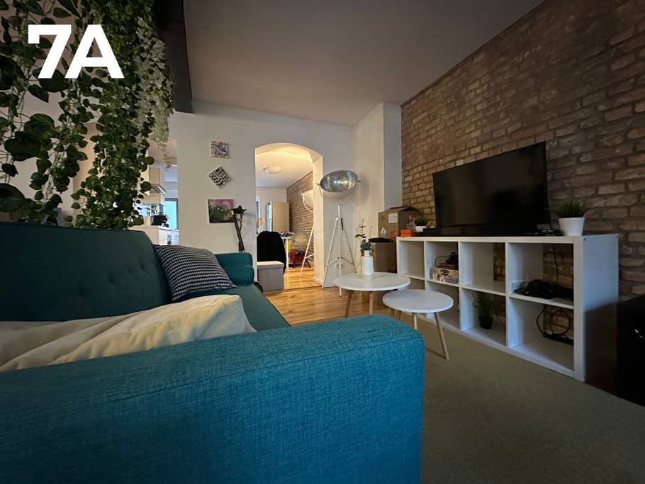 NextPit Blind test photo 2022