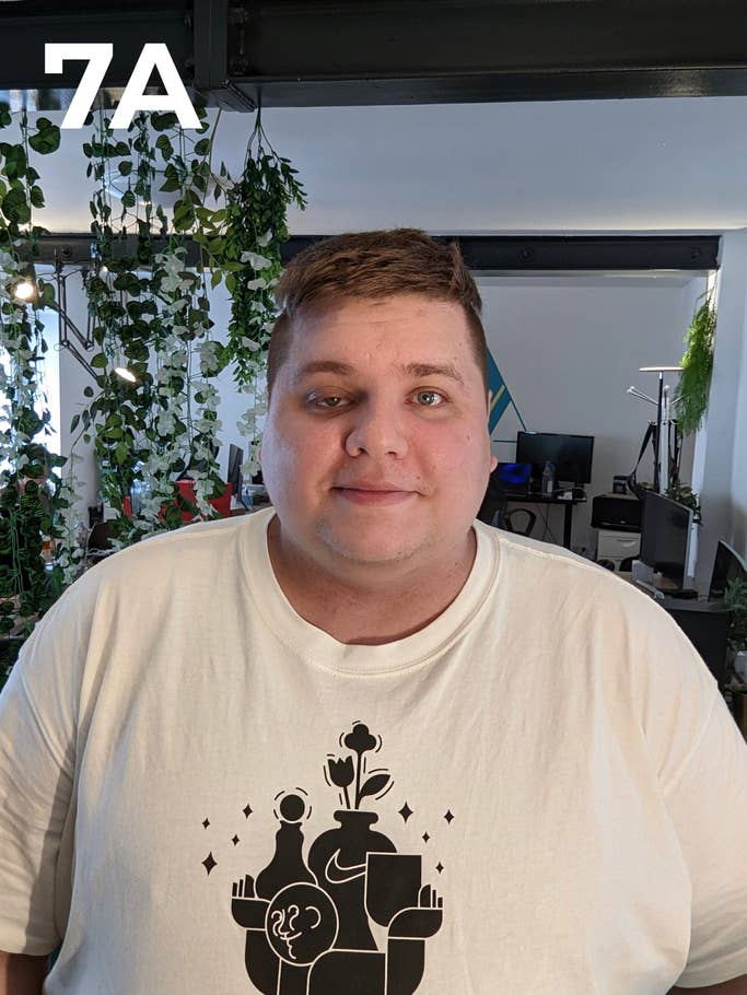 Blind Test Photo S2 2022