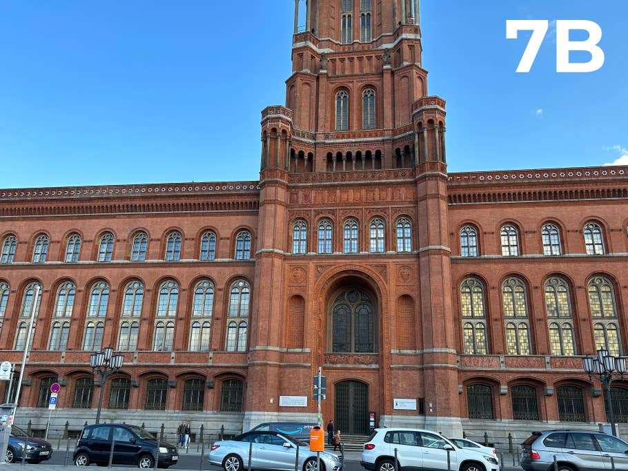 Blind test photo smartphone moins de 1000 euros