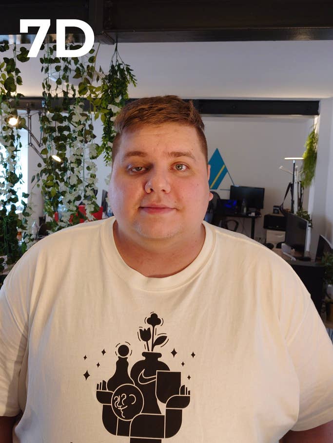 Blind Test Photo S2 2022