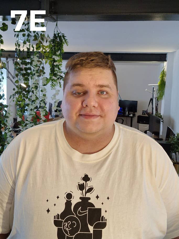 Blind Test Photo S2 2022