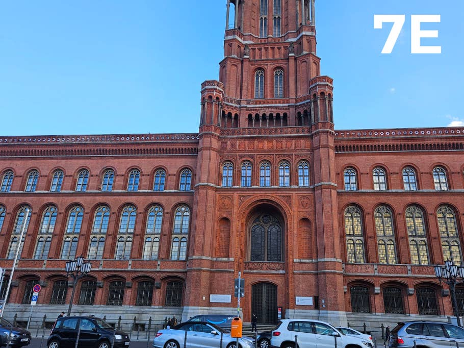 Blind test photo smartphone moins de 1000 euros