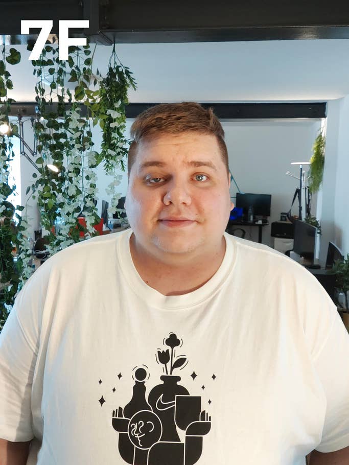 Blind Test Photo S2 2022